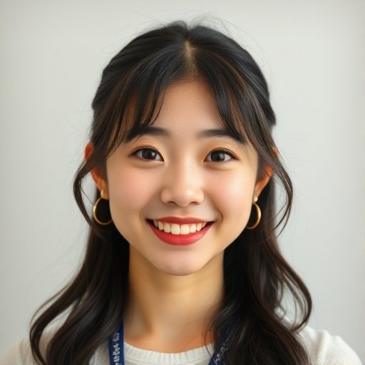 爱爱视频应援团