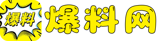 亚洲日本香蕉视频观看视频
