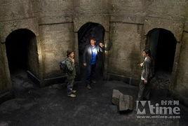 777查理,传奇人物背后的故事与影响 第2张 777查理,传奇人物背后的故事与影响 第2张