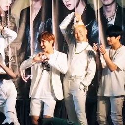 郑号锡的音乐世界