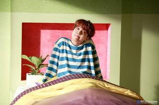 郑号锡的音乐世界 第3张 郑号锡的音乐世界 第3张