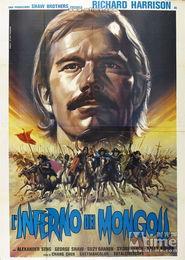 马哥波罗  第2张