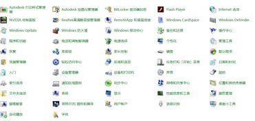 陛下卦象显示您绿了,陛下绿意盎然,生机勃勃 第2张 陛下卦象显示您绿了,陛下绿意盎然,生机勃勃 第2张