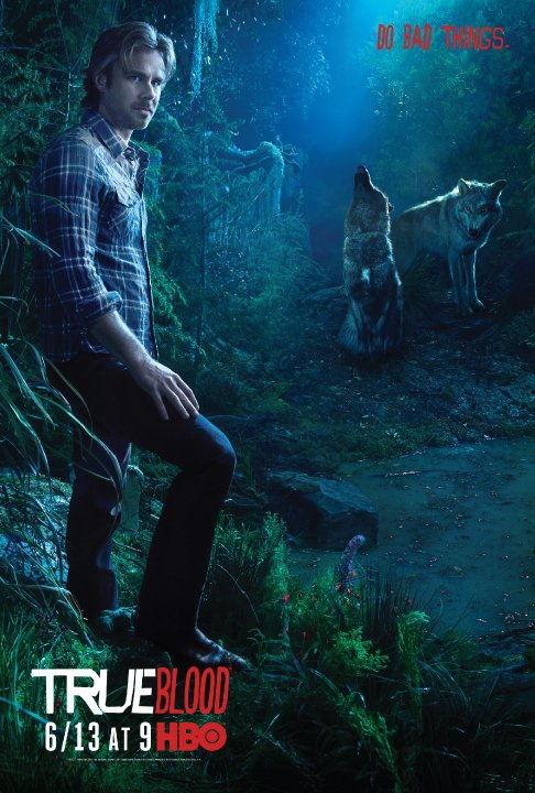 真爱如血 第三季,第三季：命运交织的生死恋曲  第2张