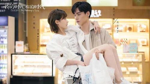 李霸妮的秘密俱乐部,时尚潮流的聚集地  第3张