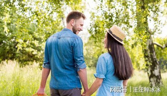 结婚十一年，老公的女儿来退婚,女儿退婚揭开家庭裂痕  第2张