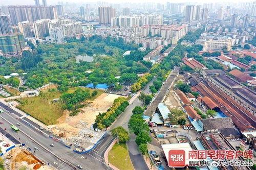 新阳 2022,展望未来，共筑辉煌