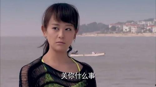 美女债主很多情,一场别开生面的借贷传奇 第2张 美女债主很多情,一场别开生面的借贷传奇 第2张