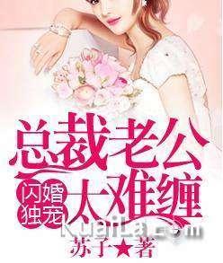 闪婚老公独宠我,从相识到相守的爱情旅程 第3张 闪婚老公独宠我,从相识到相守的爱情旅程 第3张