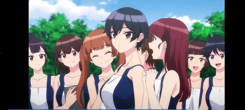 挣扎吧，亚当君,亚当君的奋斗之路