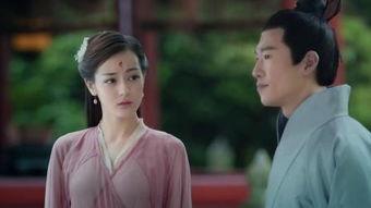 艳女痴情,一段跨越时空的深情演绎 第2张 艳女痴情,一段跨越时空的深情演绎 第2张