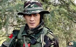 最强男子汉,最强男子汉的蜕变之路