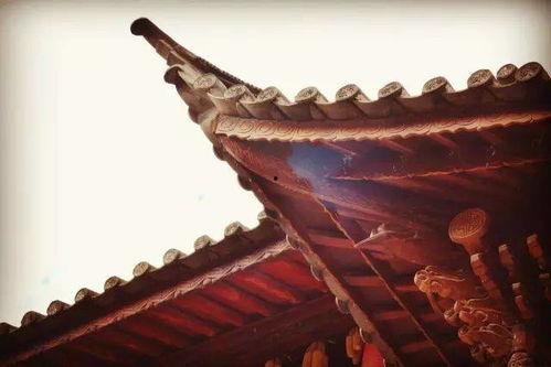 一个屋檐下,一家人的美好记忆