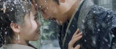 林冲之风雪山神庙 2020,2020年再现经典武侠传奇