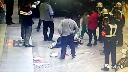 花都追凶,揭秘神秘悬案，正义终将到来  第3张