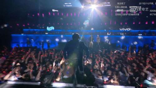 时光巡逻队 第二季,穿梭时空的冒险之旅 第3张 时光巡逻队 第二季,穿梭时空的冒险之旅 第3张