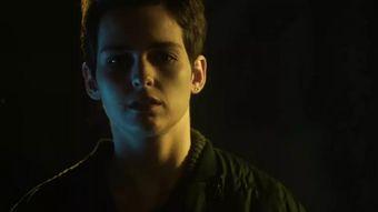 相对宇宙 第二季,相对宇宙第二季深度揭秘  第2张