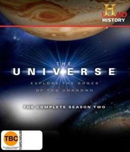 相对宇宙 第二季,相对宇宙第二季深度揭秘  第3张