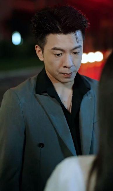 冷战三年温情已寂  第2张