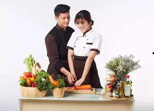 泰版我的鬼神君,异域风情下的奇幻爱情之旅