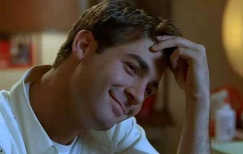 叫我第一名 2008,2008年感动人心的励志故事