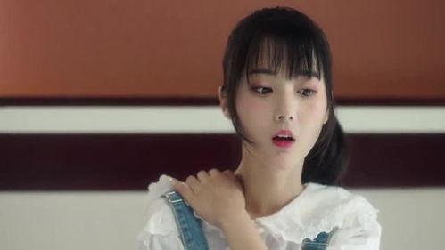 痴梦少女,追寻青春梦想的青春足迹  第3张