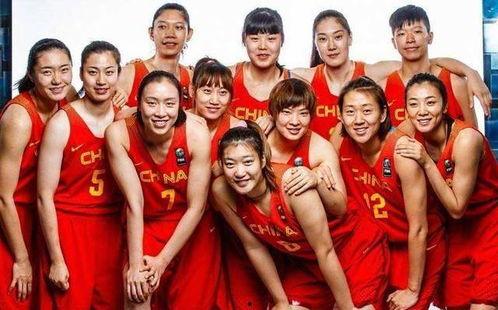 东京女子会 2021,潮流风向标与时尚盛宴回顾  第3张