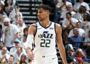 塞弗 2021,探索科技前沿，引领未来创新之路  第2张