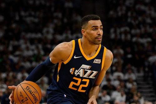 塞弗 2021,探索科技前沿，引领未来创新之路  第3张