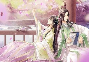 凤归二婚为后,二婚皇后逆袭之路  第2张