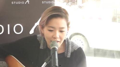 欲如潮水  第3张