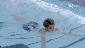 死后人人爱,死后人人爱的永恒传说