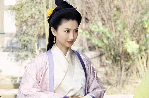 死后人人爱,死后人人爱的永恒传说 第2张 死后人人爱,死后人人爱的永恒传说 第2张