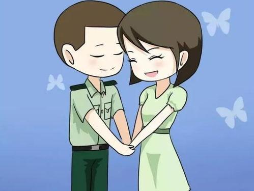 七零福宝三岁半能掐也会算,掐算技艺初露锋芒  第2张