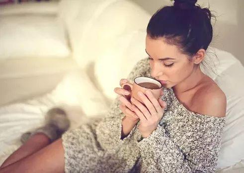 七零福宝三岁半能掐也会算,掐算技艺初露锋芒  第3张