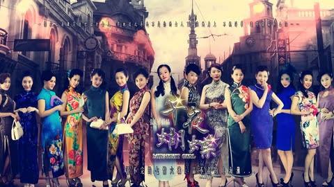 午夜蝴蝶,探寻梦境与现实的神秘交织  第3张