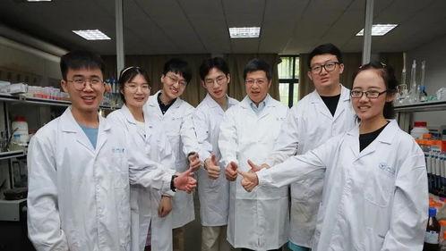 破镜重圆终有隙,揭秘修复关系中的微妙平衡