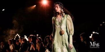 死无止境：阿根廷贵妇命案,揭秘阿根廷贵妇命案背后的惊悚真相  第3张