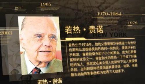 遗产计划,揭秘个性化遗产计划全攻略  第3张