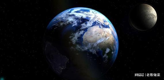 地 关于地球的运动,揭秘地球自转与公转的奥秘  第2张