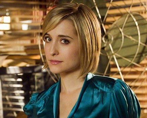 艾莉森的生日,欢乐时光与美好回忆交织  第3张