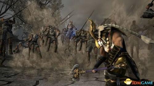 胭脂杀阵,一场惊心动魄的古代复仇传奇