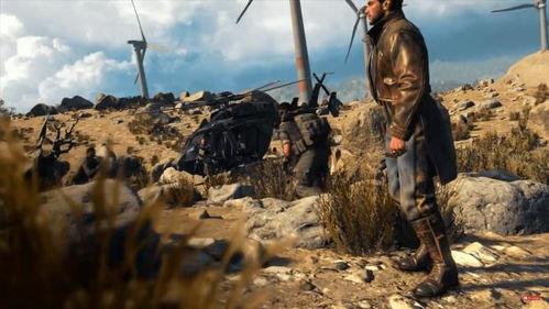 将军追我到现代,一场古今恋曲的追逐之旅