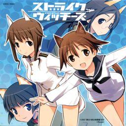 ヤリック 呪いのエロビデオ,揭秘“ヤリック 呪いのエロビデオ”背后的秘密