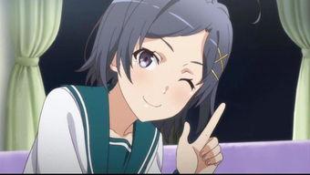 ヤリック 呪いのエロビデオ,揭秘“ヤリック 呪いのエロビデオ”背后的秘密  第2张