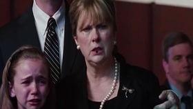 奥罗拉号客轮,传奇航线的辉煌岁月 第2张 奥罗拉号客轮,传奇航线的辉煌岁月 第2张