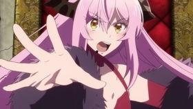 勇者、辞职不干了