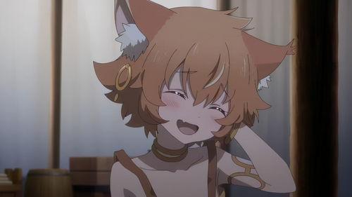 勇者、辞职不干了 第2张 勇者、辞职不干了 第2张