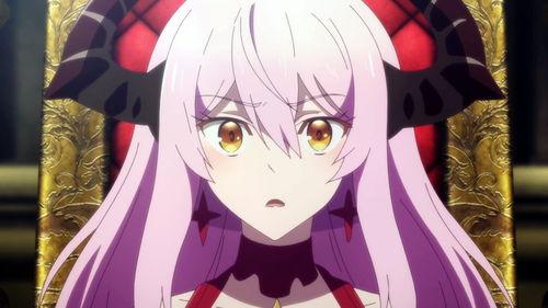 勇者、辞职不干了 第3张 勇者、辞职不干了 第3张