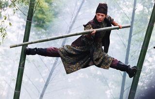 十面埋伏擒蛟龙,智取蛟龙，揭秘古代奇谋  第2张